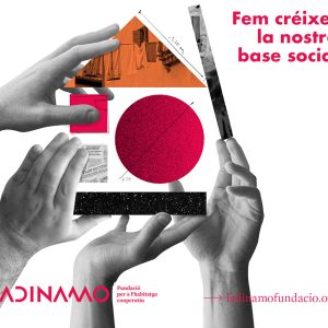 Anar a Persona motriu imatge-GM-300x300   7534