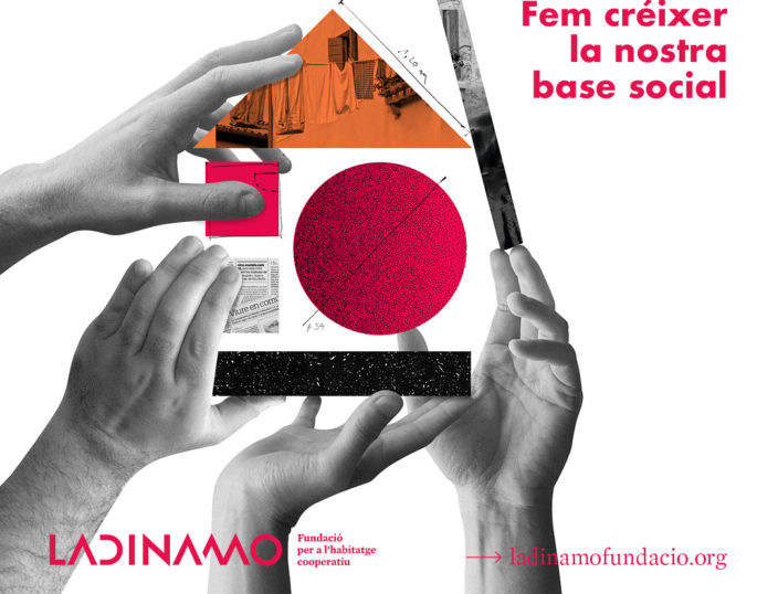 Subscripció grup motriu