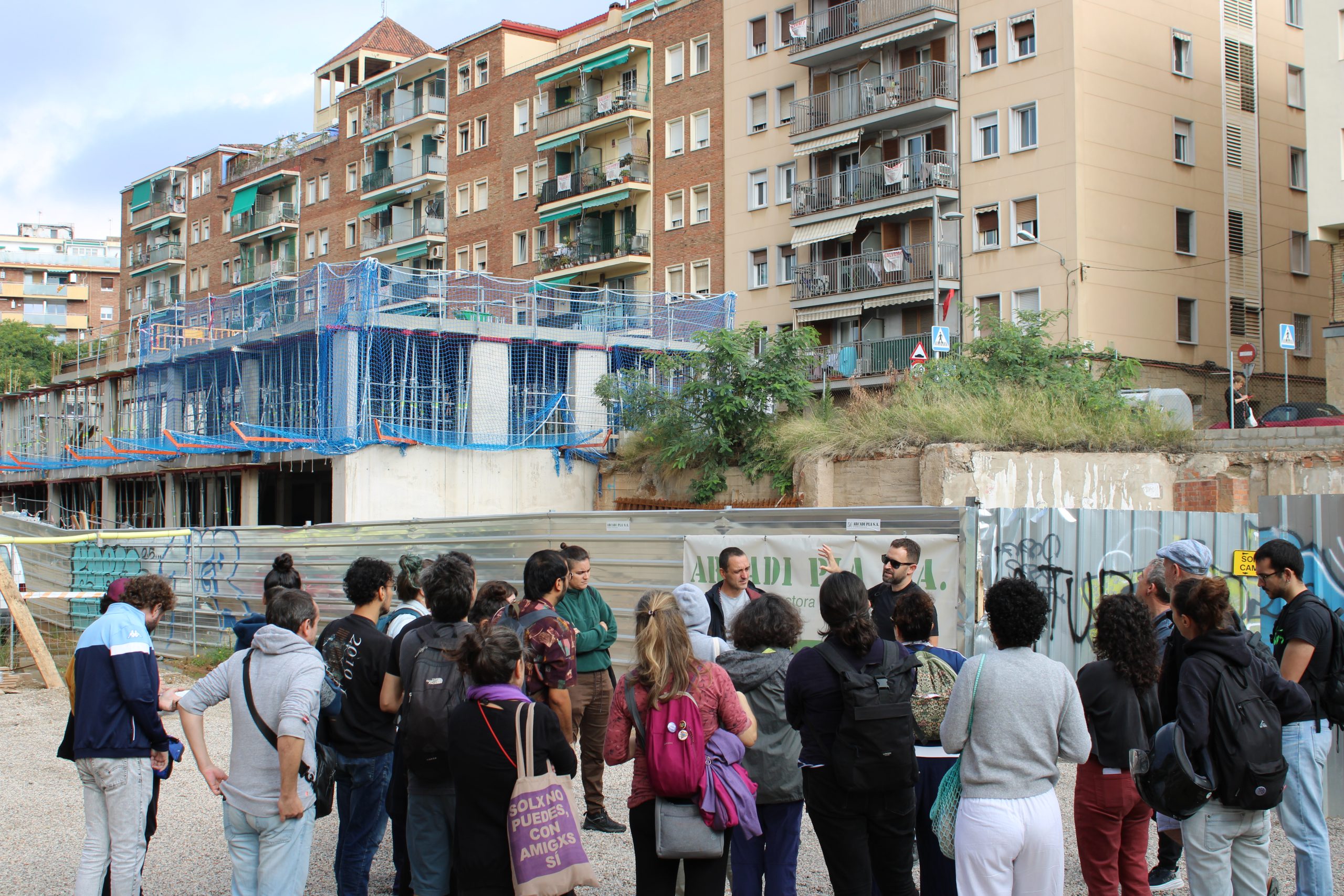 Anar a Projectes    1706