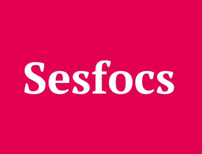 Sesfocs