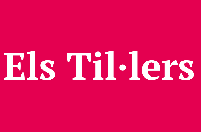 Els Til·lers