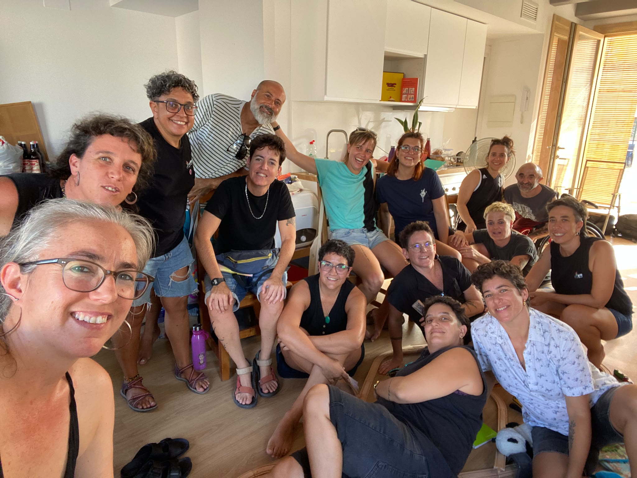 Anar a Projectes    2138