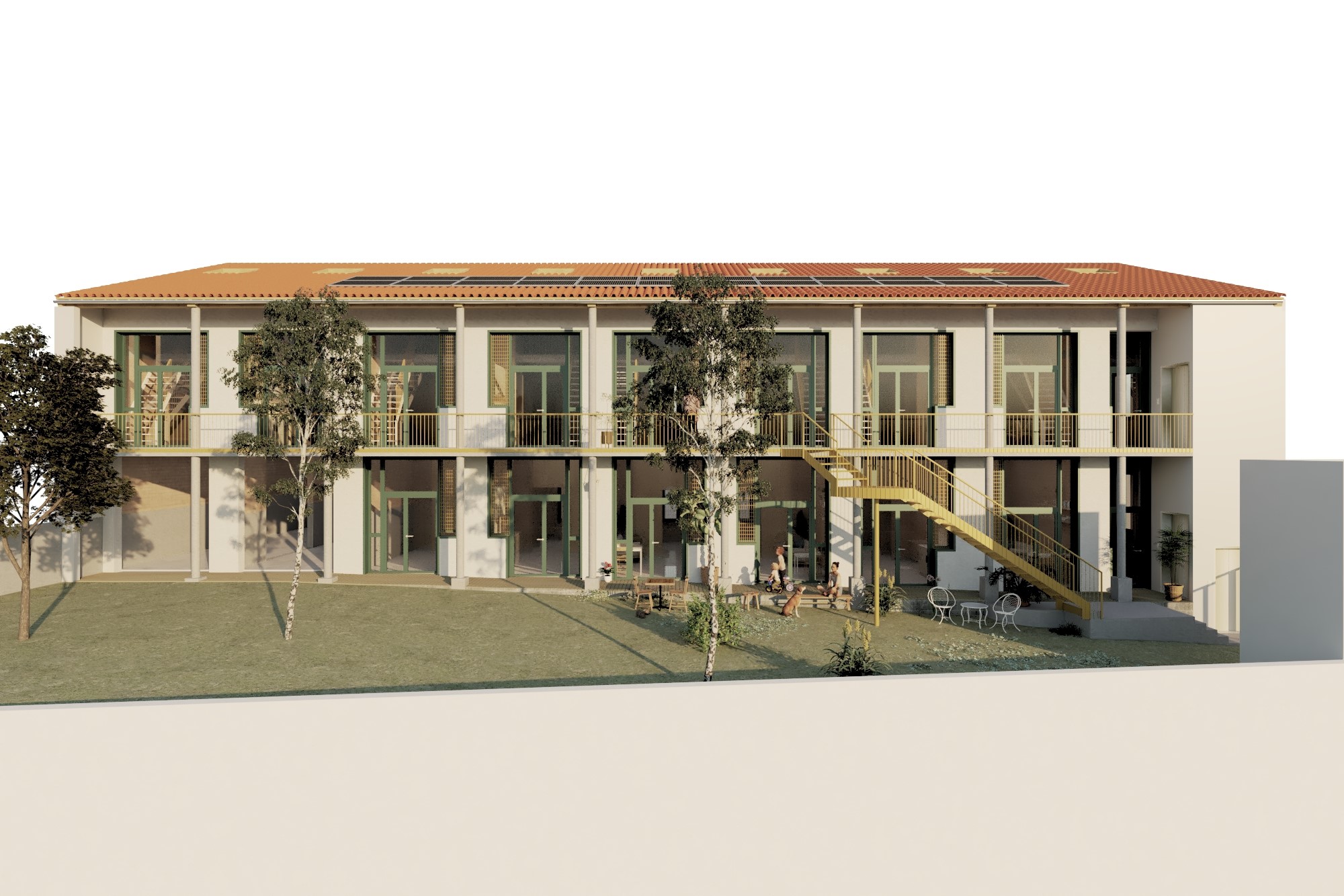 Anar a La Corba (amb vacants) render-La-Corba   1235