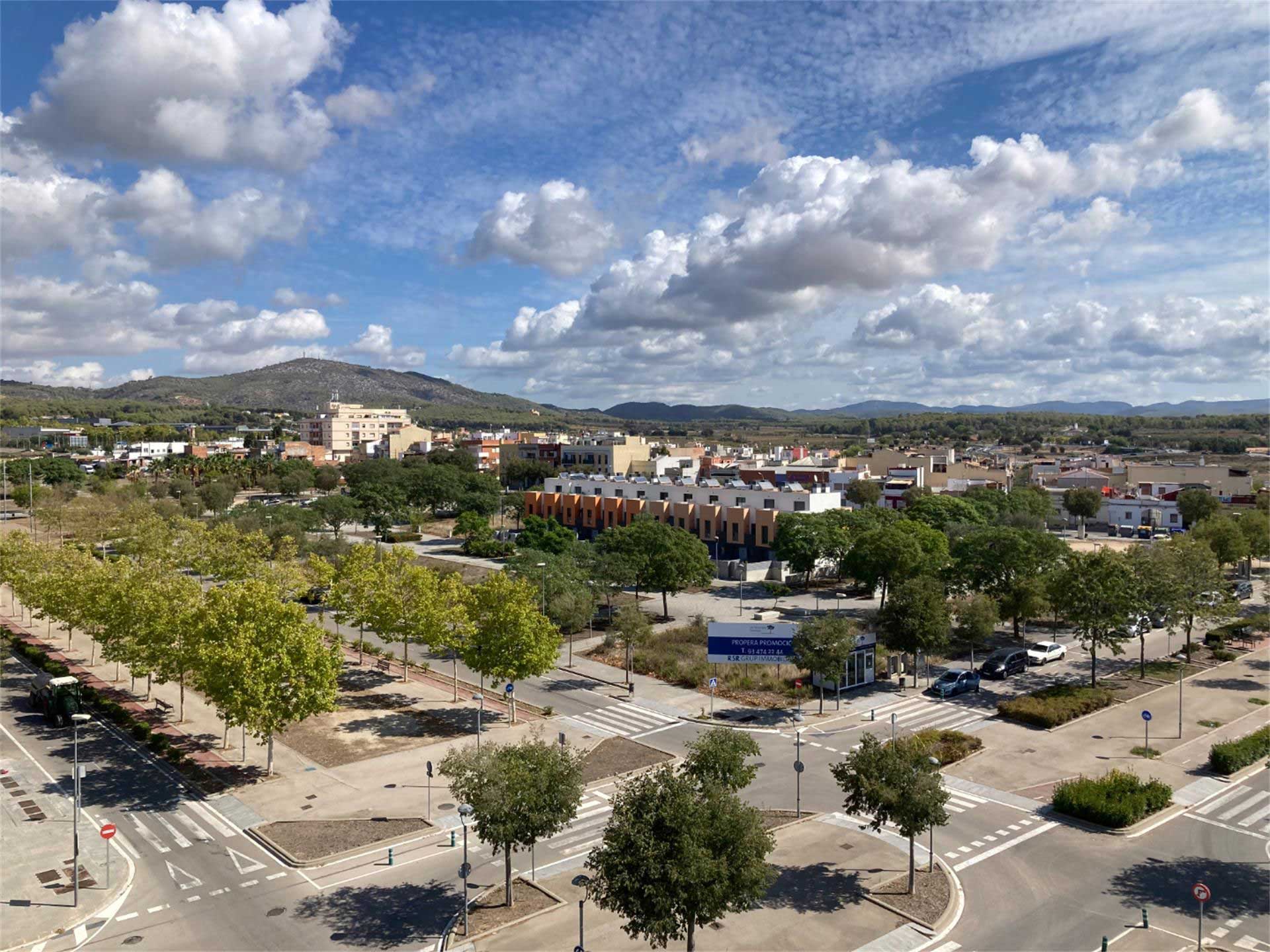 Anar a L'Espigall (amb vacants) 2904604   2768