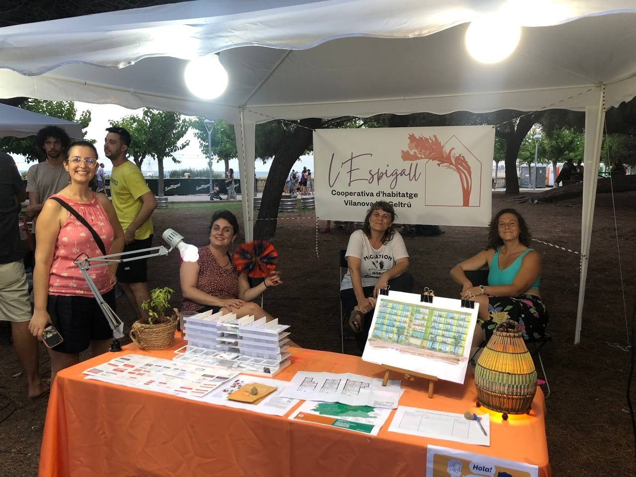 Anar a L'Espigall (amb vacants) bafkreibgwtsvigqmuzmo554nhkrefrb5iesdt3essooqlavhkucz3pnsfm   7815