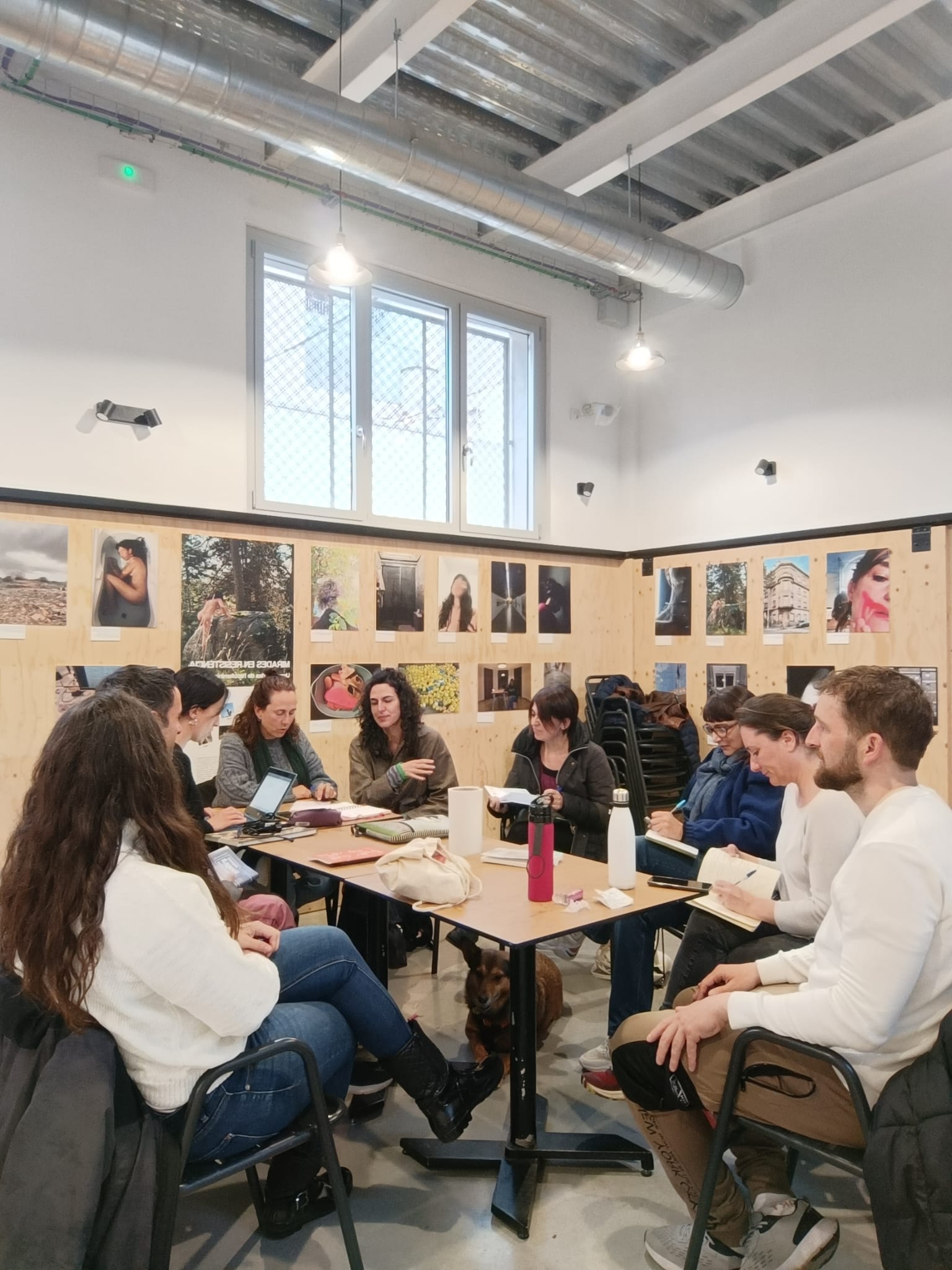 Anar a Habitatge Cooperatiu Sabadell IMG-20251121-WA0002   1416