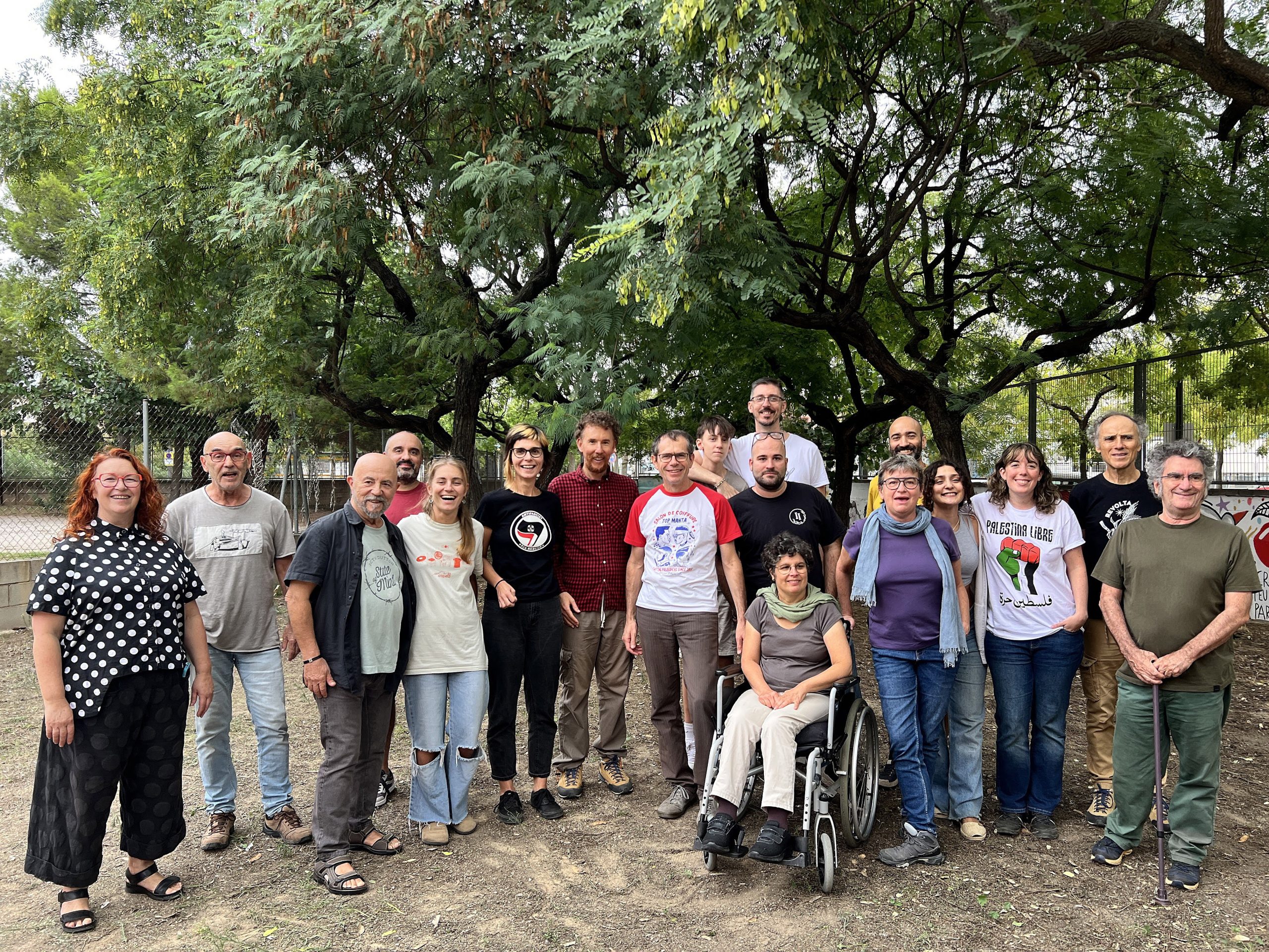 Anar a Projectes    4368