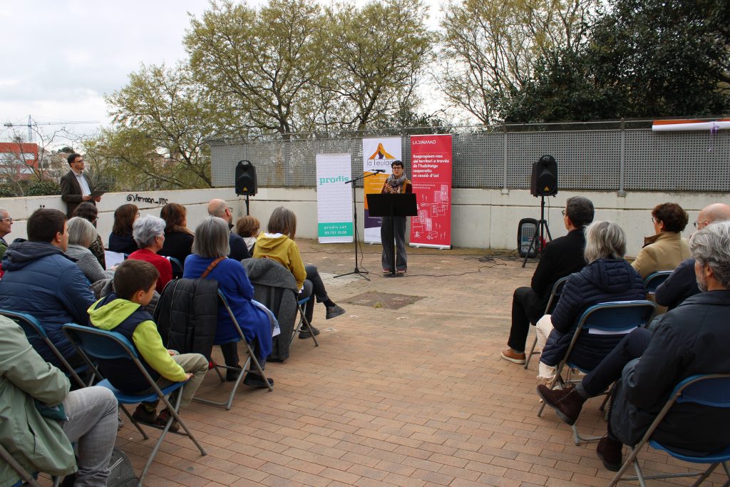 Anar a La Teulada inicia les obres d’un projecte d’habitatge cooperatiu i inclusiu a Terrassa IMG_0132-1024x683  Uncategorized @ca  5098