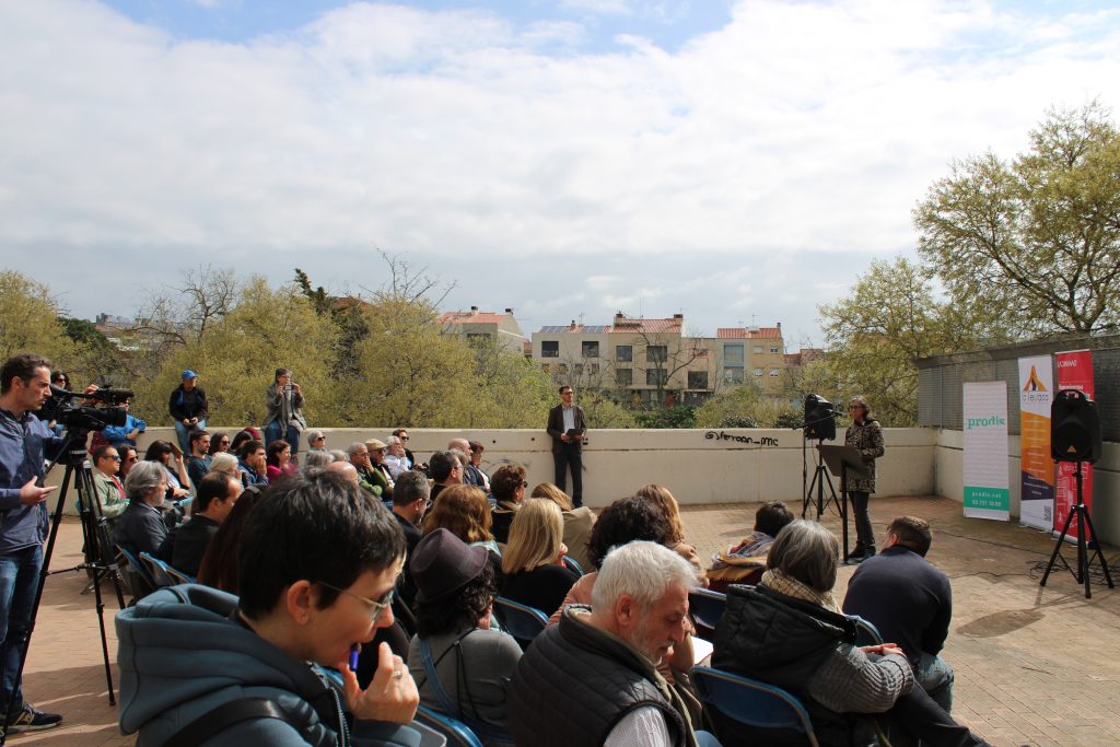 Anar a La Teulada inicia les obres d’un projecte d’habitatge cooperatiu i inclusiu a Terrassa IMG_0162-1024x683  Uncategorized @ca  6685