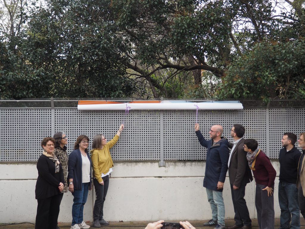 Anar a La Teulada inicia les obres d’un projecte d’habitatge cooperatiu i inclusiu a Terrassa P4054968-1024x768  Uncategorized @ca  3599