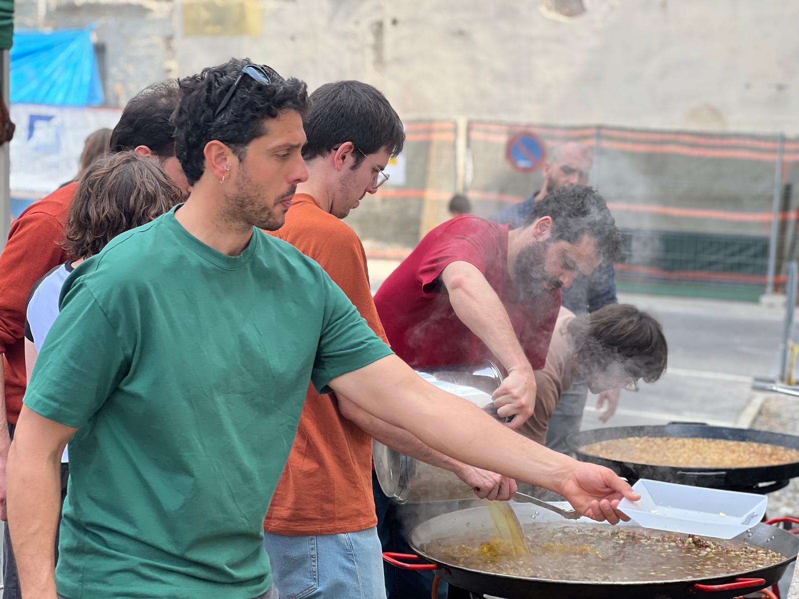Anar a La Torreta a Igualada celebra el seu acte d'inici d'obres WhatsApp-Image-2025-04-24-at-4.55.26-PM  Uncategorized @ca  6547