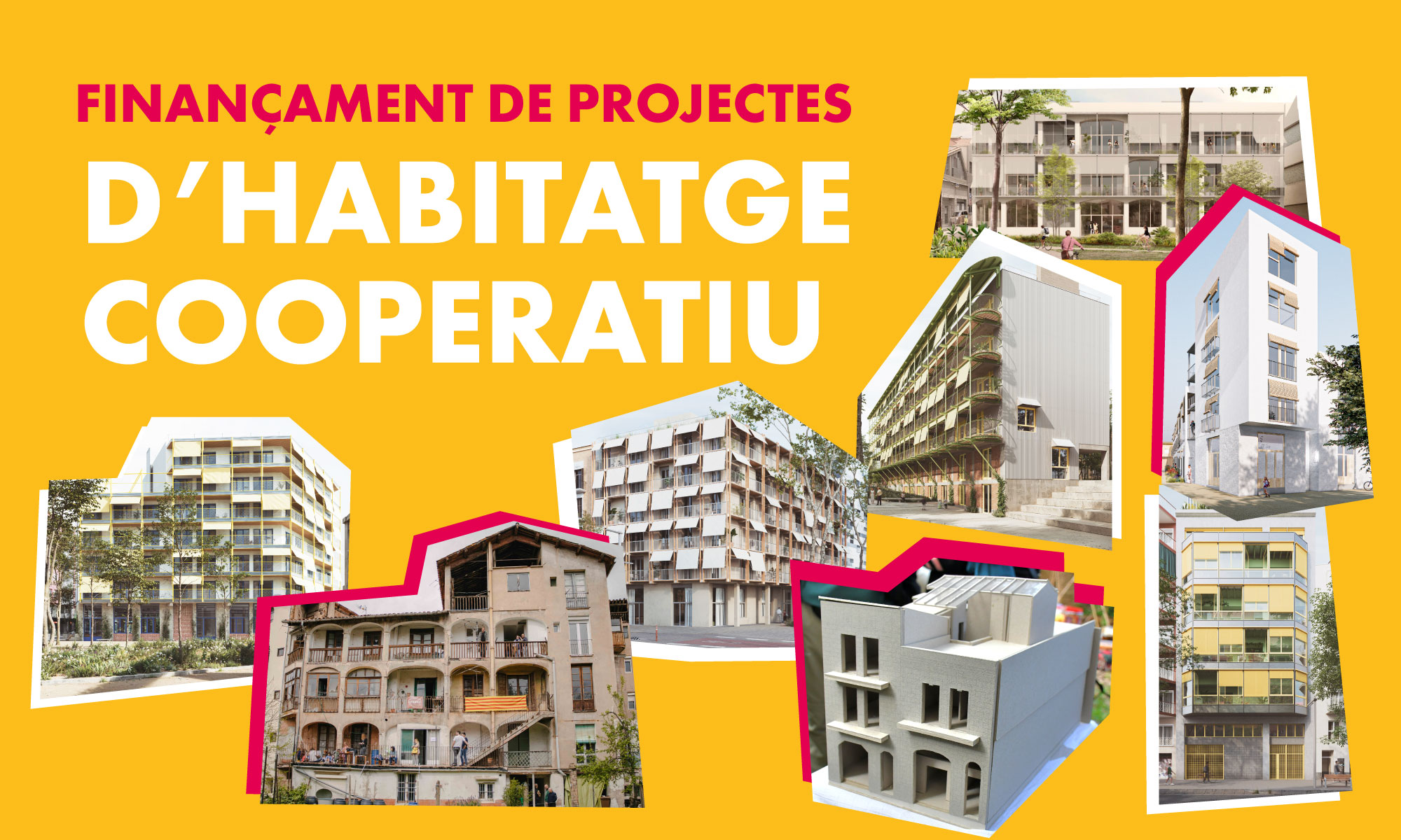 Anar a Projectes    9507
