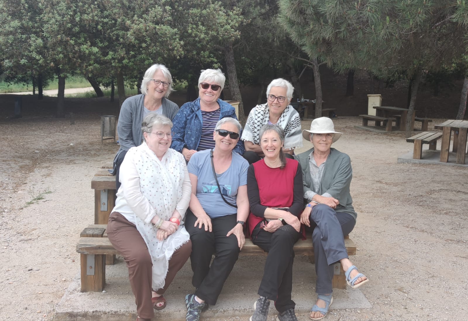 Anar a Projectes    8138