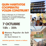 Anar a Agenda Habitatge-cooperatiu-Salt-150x150   9761