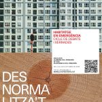 Anar a Agenda COOP_desnormalitzat25_genericqr-150x150   3721