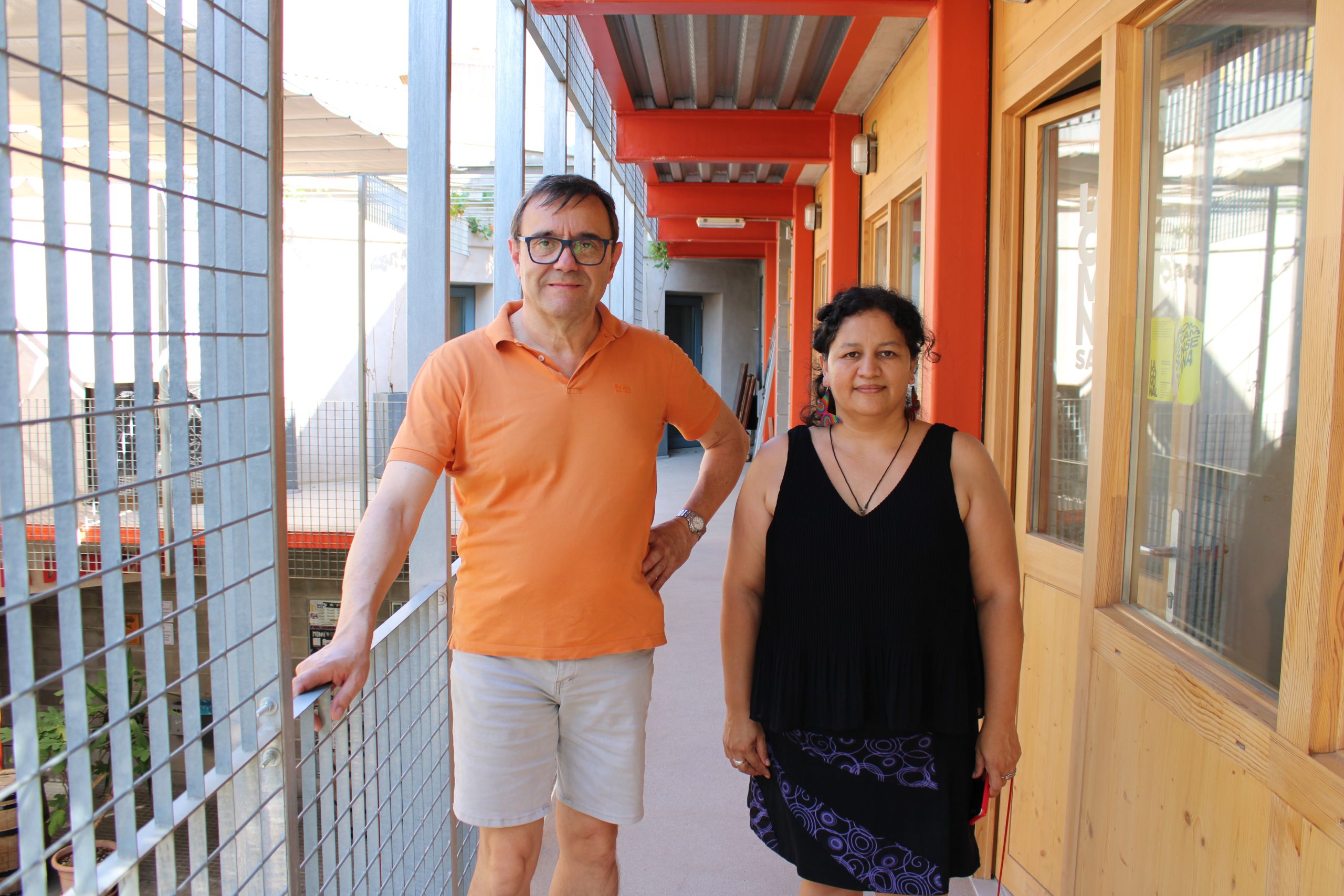 Anar a Actualitat    4892