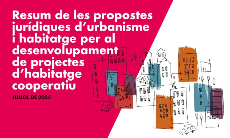 Anar a Actualitat    5780