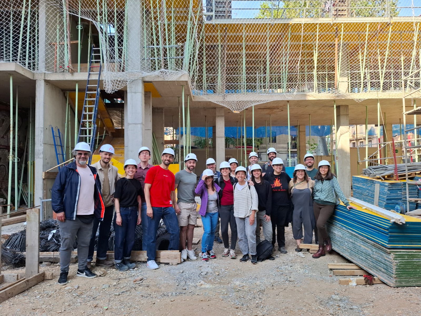 Anar a Actualitat    4607