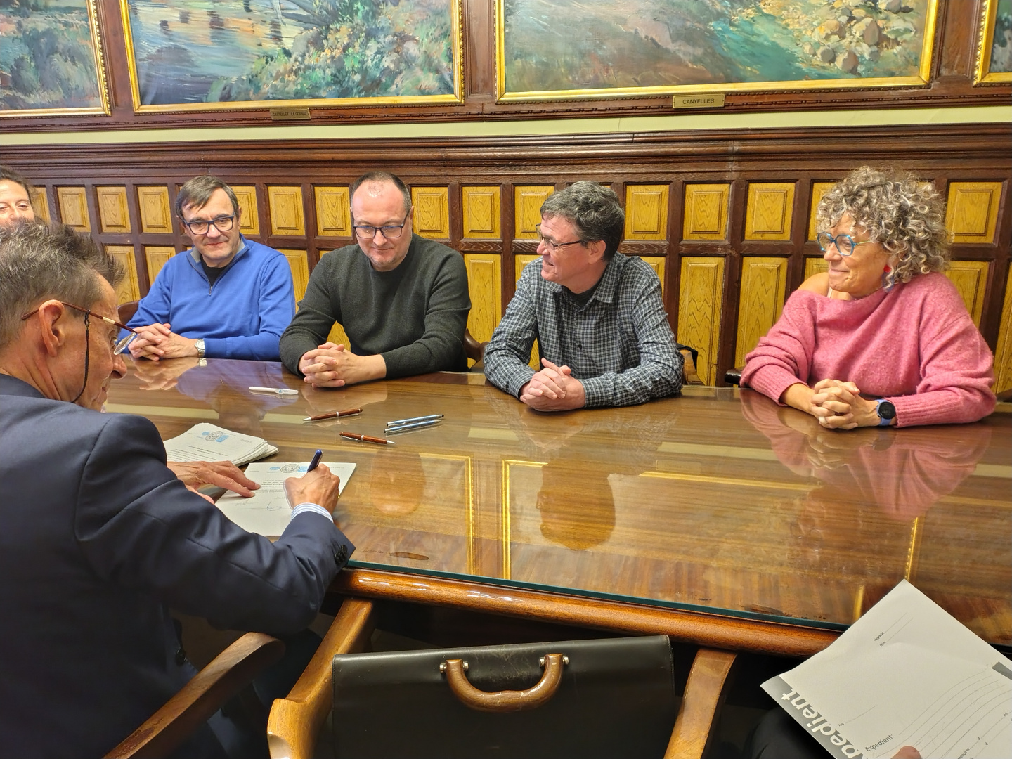 Anar a Actualitat    6993