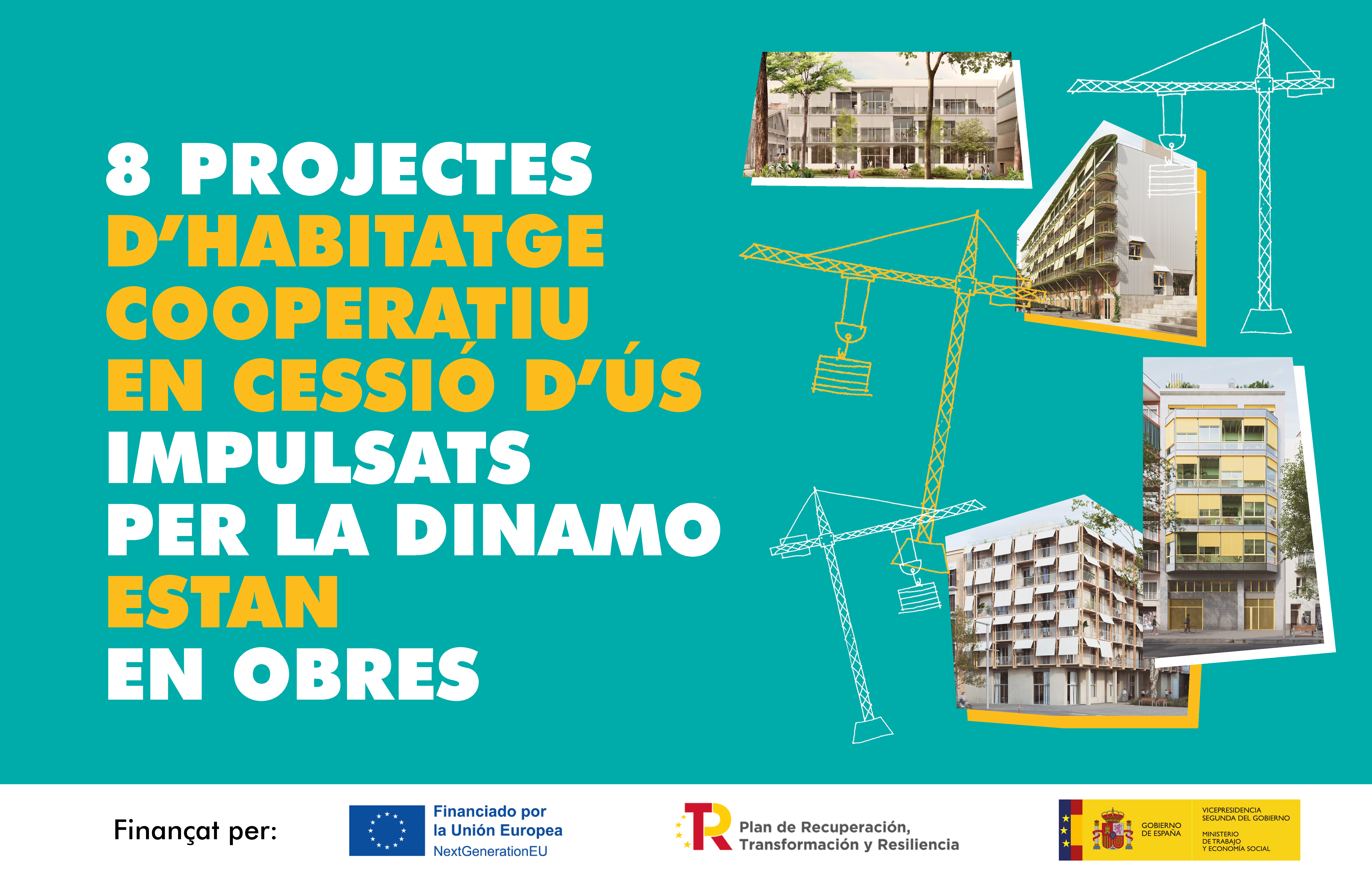 Anar a Actualitat    5320