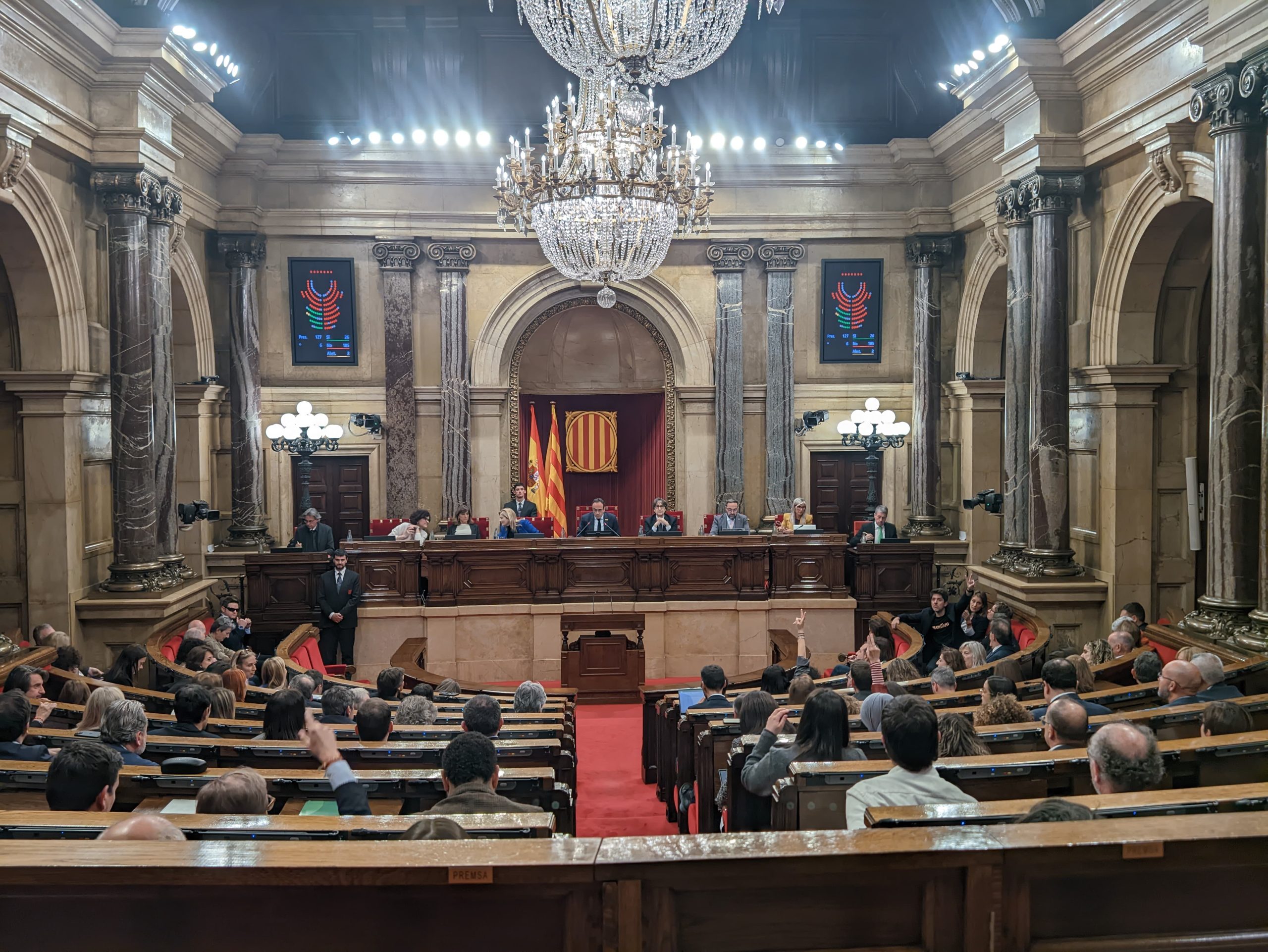 Anar a Actualitat    7167