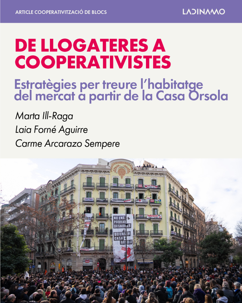 Anar a La nova ordenança de tanteig i retracte de l’Ajuntament de Barcelona obre la porta a la cooperativització de blocs d’habitatges Banner-de-Llogateres-a-Cooperativistes-819x1024  Uncategorized @ca  7652