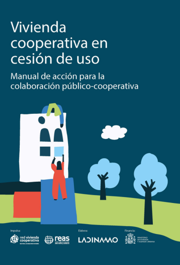 Anar a Recursos    9930