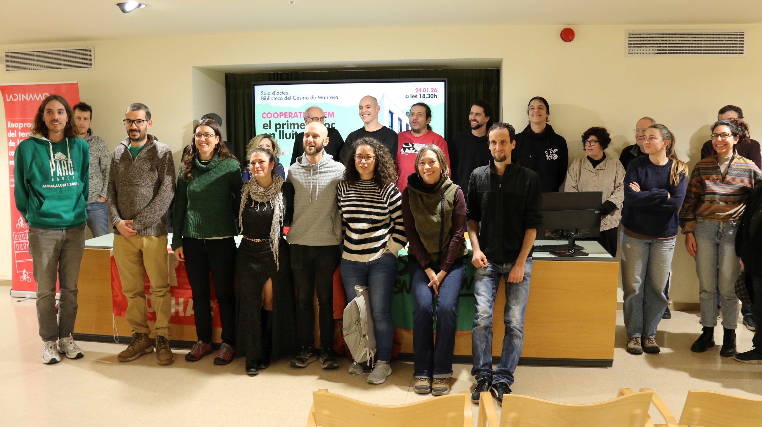 Anar a Actualitat    1064