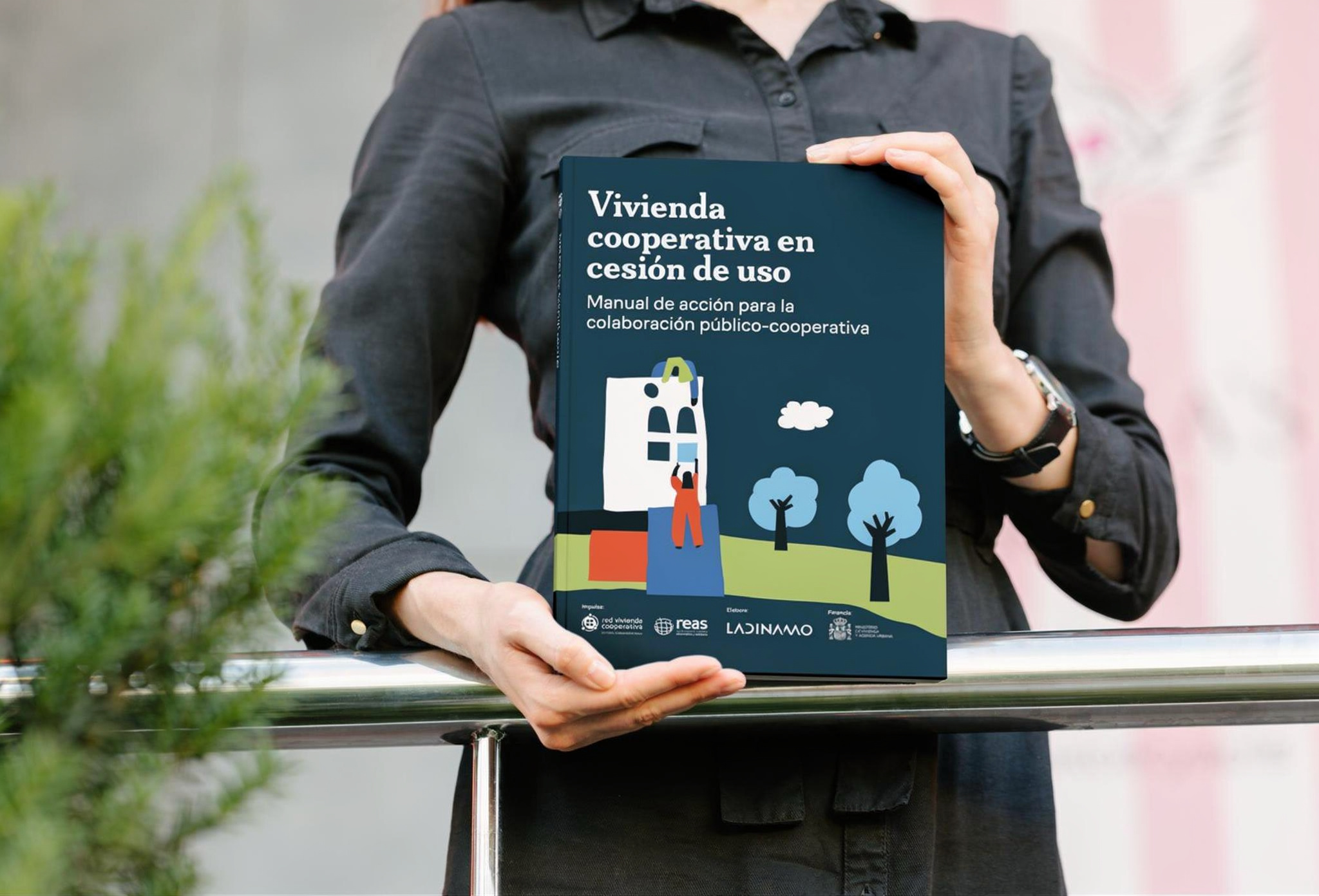 Anar a Actualitat    1823