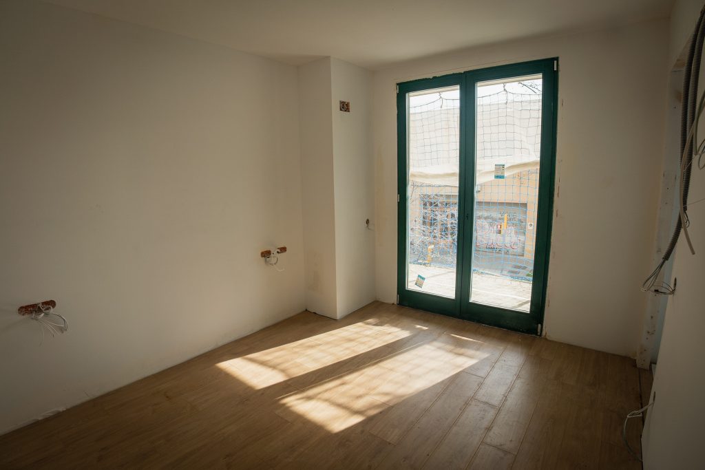 Neix l’Edifici Neus Bouza: 76 habitatges de lloguer protegit al Poblenou TH_LD-20260218-21-1024x683 Uncategorized @ca 5094 Anar a Neix l’Edifici Neus Bouza: 76 habitatges de lloguer protegit al Poblenou TH_LD-20260218-21-1024x683 Uncategorized @ca 5805