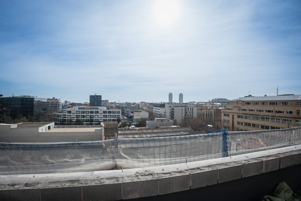 Neix l’Edifici Neus Bouza: 76 habitatges de lloguer protegit al Poblenou TH_LD-20260218-28-1024x683 Uncategorized @ca 6950 Anar a Neix l’Edifici Neus Bouza: 76 habitatges de lloguer protegit al Poblenou TH_LD-20260218-28-1024x683 Uncategorized @ca 7982