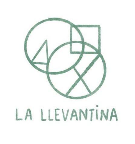 La Llevantina WhatsApp-Image-2026-04-16-at-1.30.52-PM 6400 Anar a La Llevantina WhatsApp-Image-2026-04-16-at-1.30.52-PM 4407