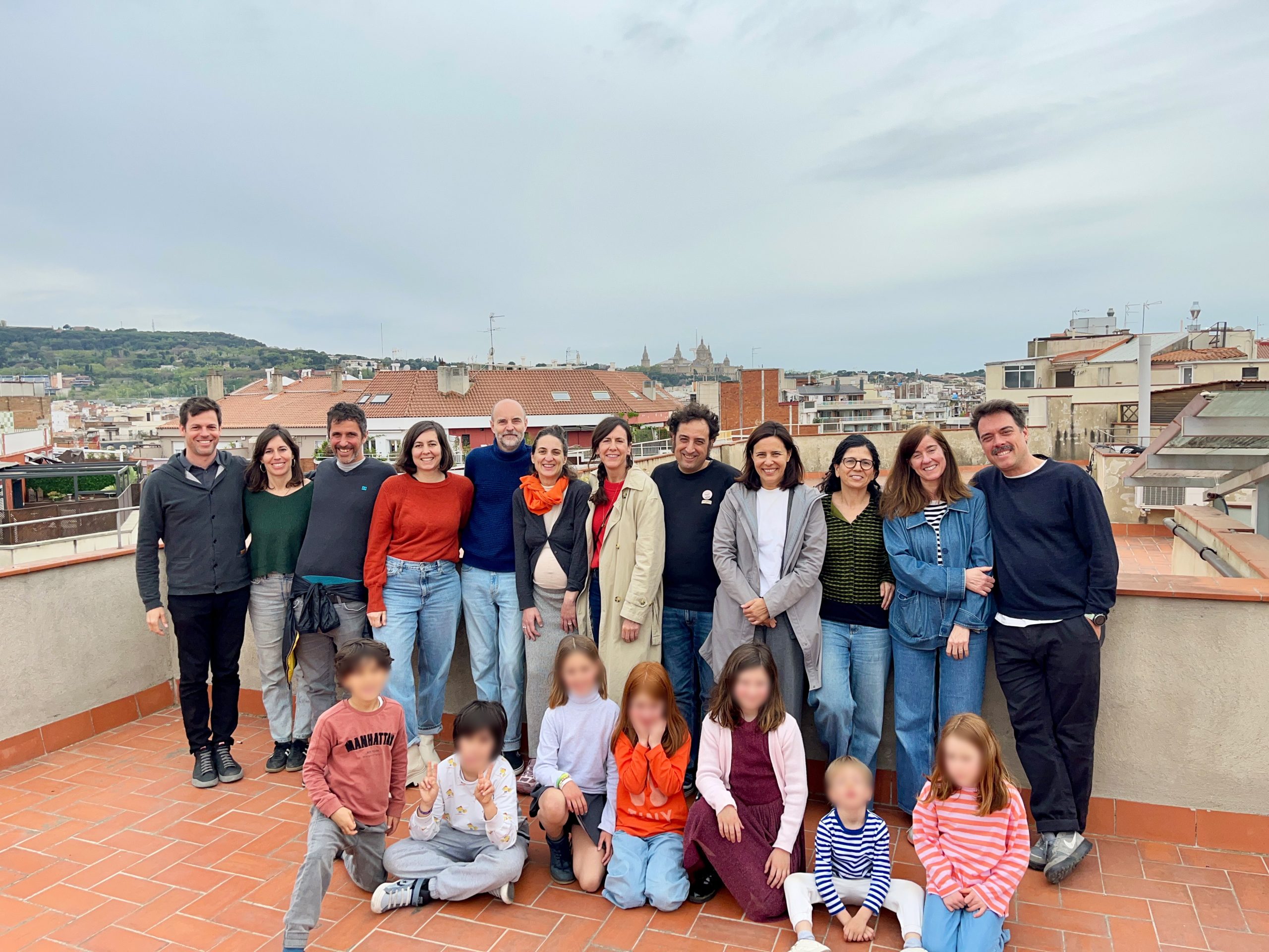 Anar a Projectes    8179