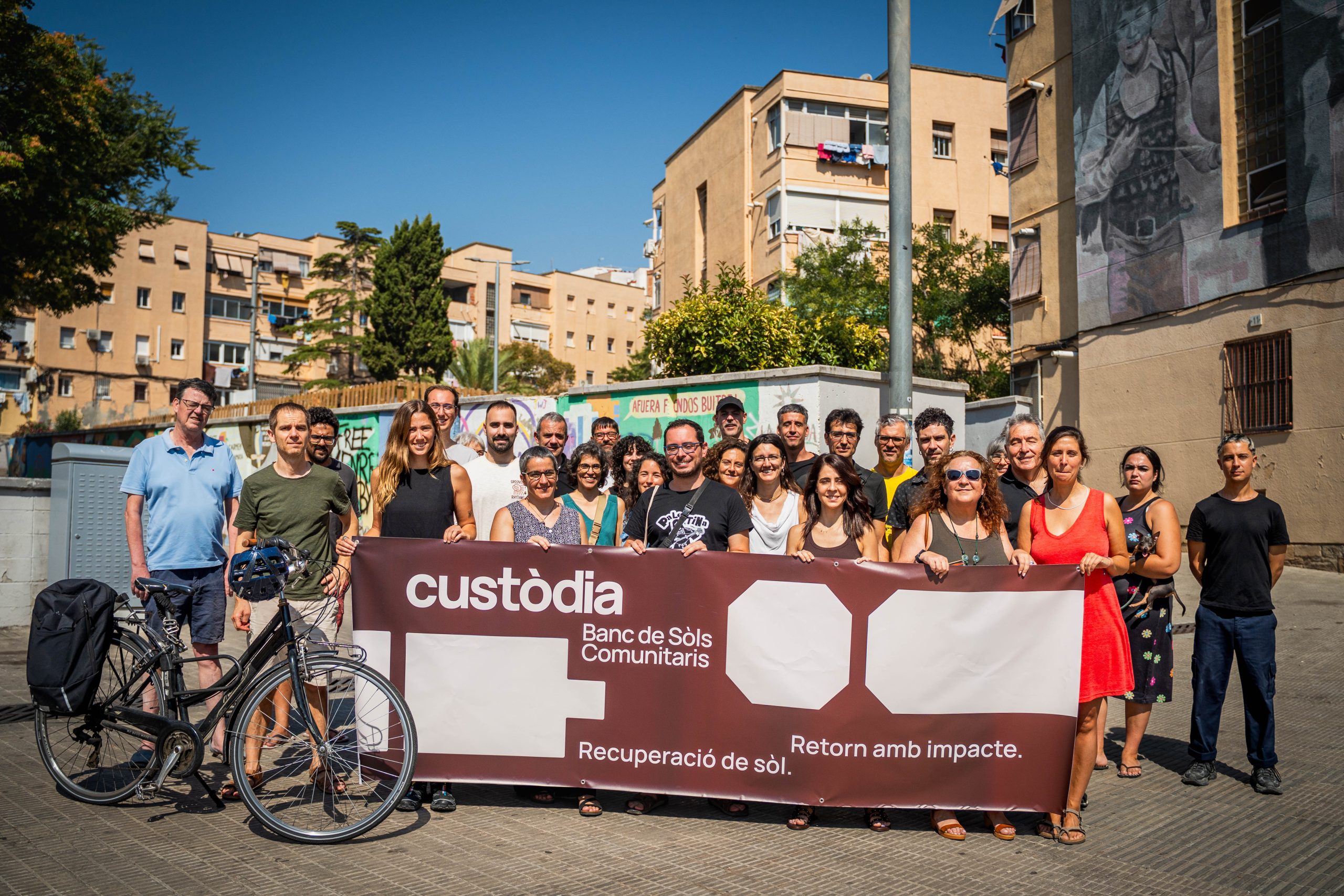 Anar a Actualitat    1272