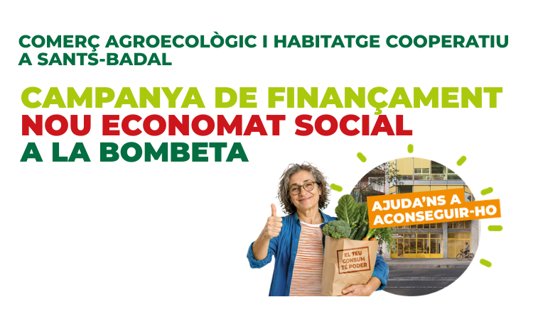 Anar a Actualitat    8287