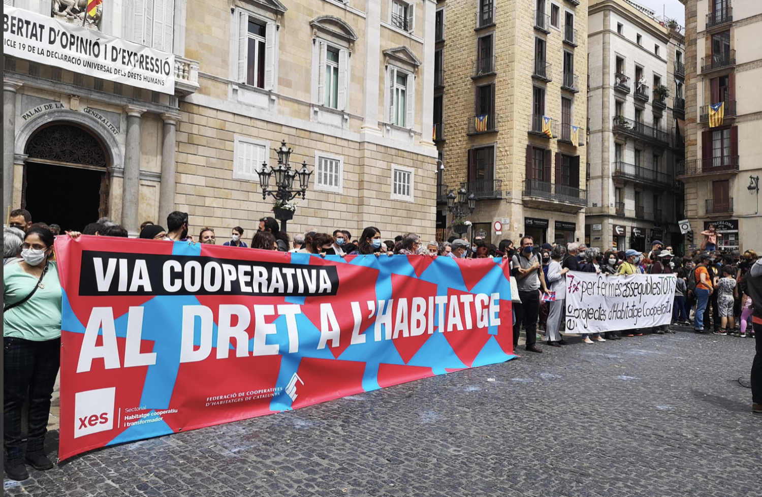 Anar a Actualitat    5235